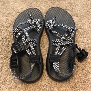 Chacos